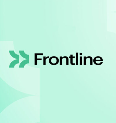 Frontline